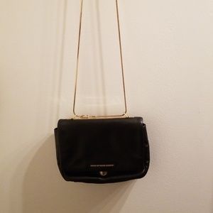 Marc Jacos crosabody bag